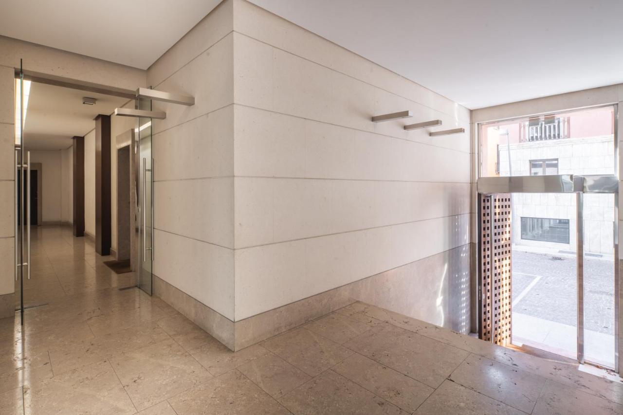 Brera Charming Apartments R&R 밀라노 외부 사진